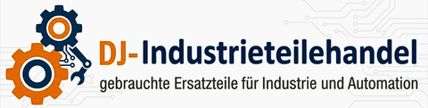 DJ-Industrieteilehandel